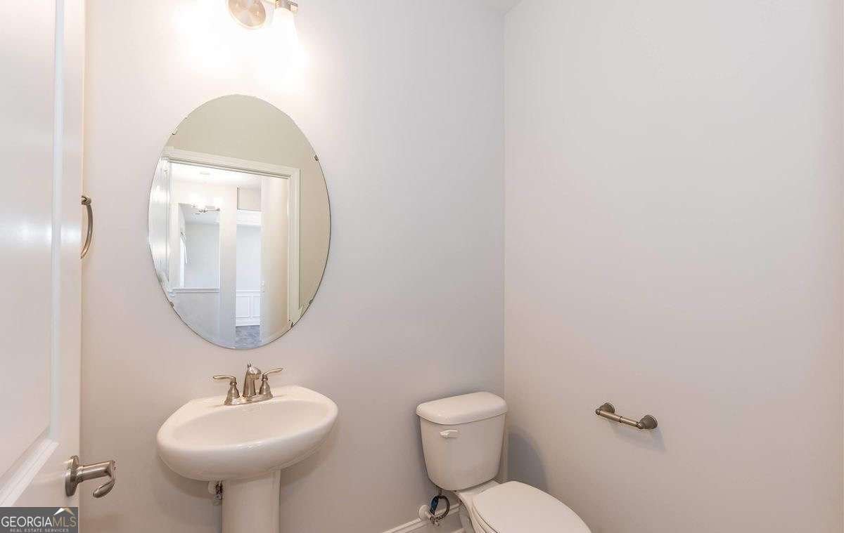 489 Magnolia Grove Place Cornelia - 3