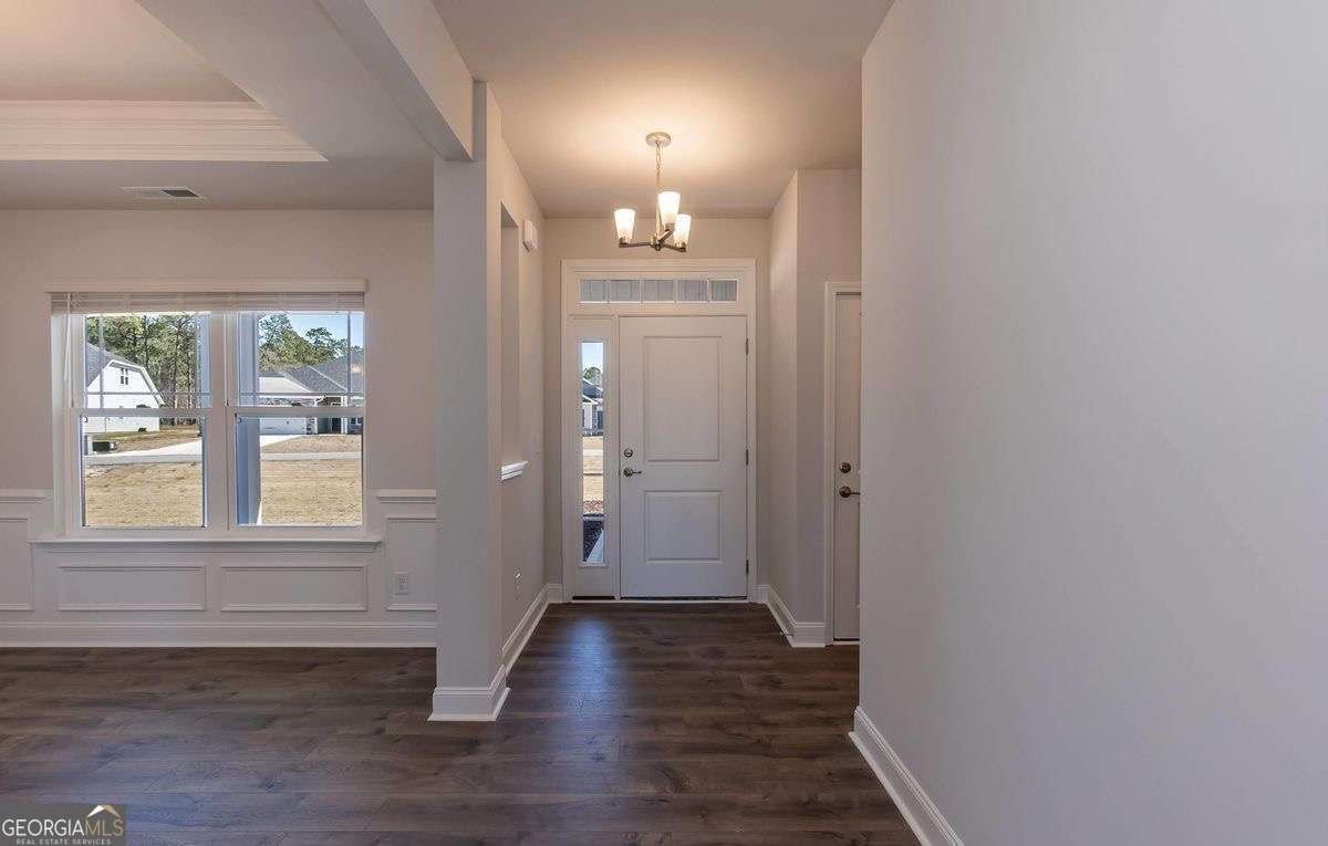 489 Magnolia Grove Place Cornelia - 4