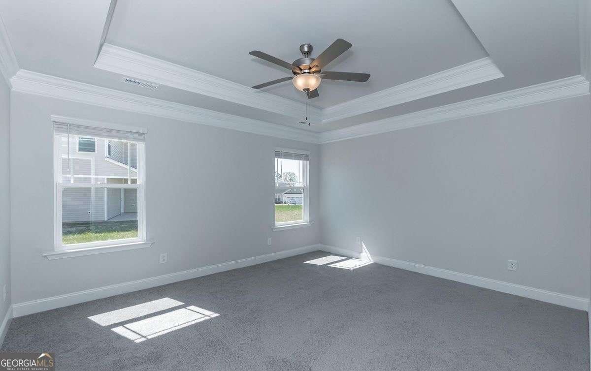 489 Magnolia Grove Place Cornelia - 7