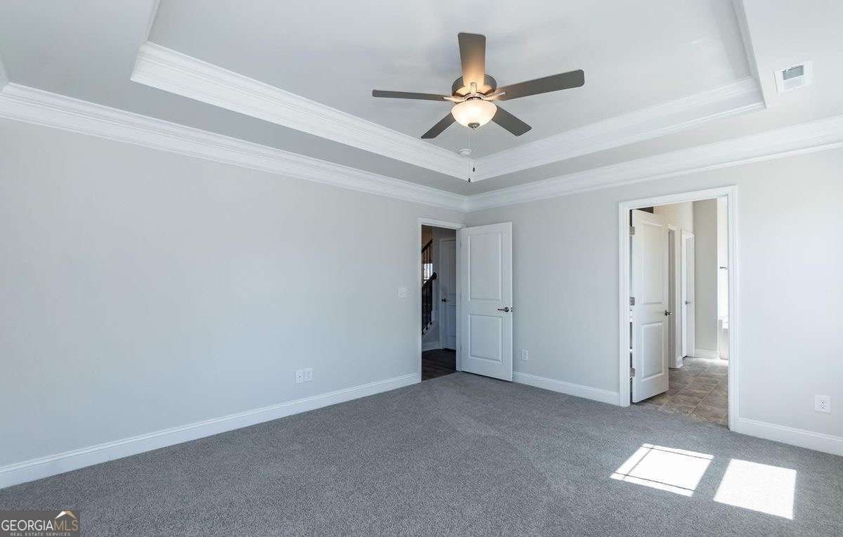 489 Magnolia Grove Place Cornelia - 8