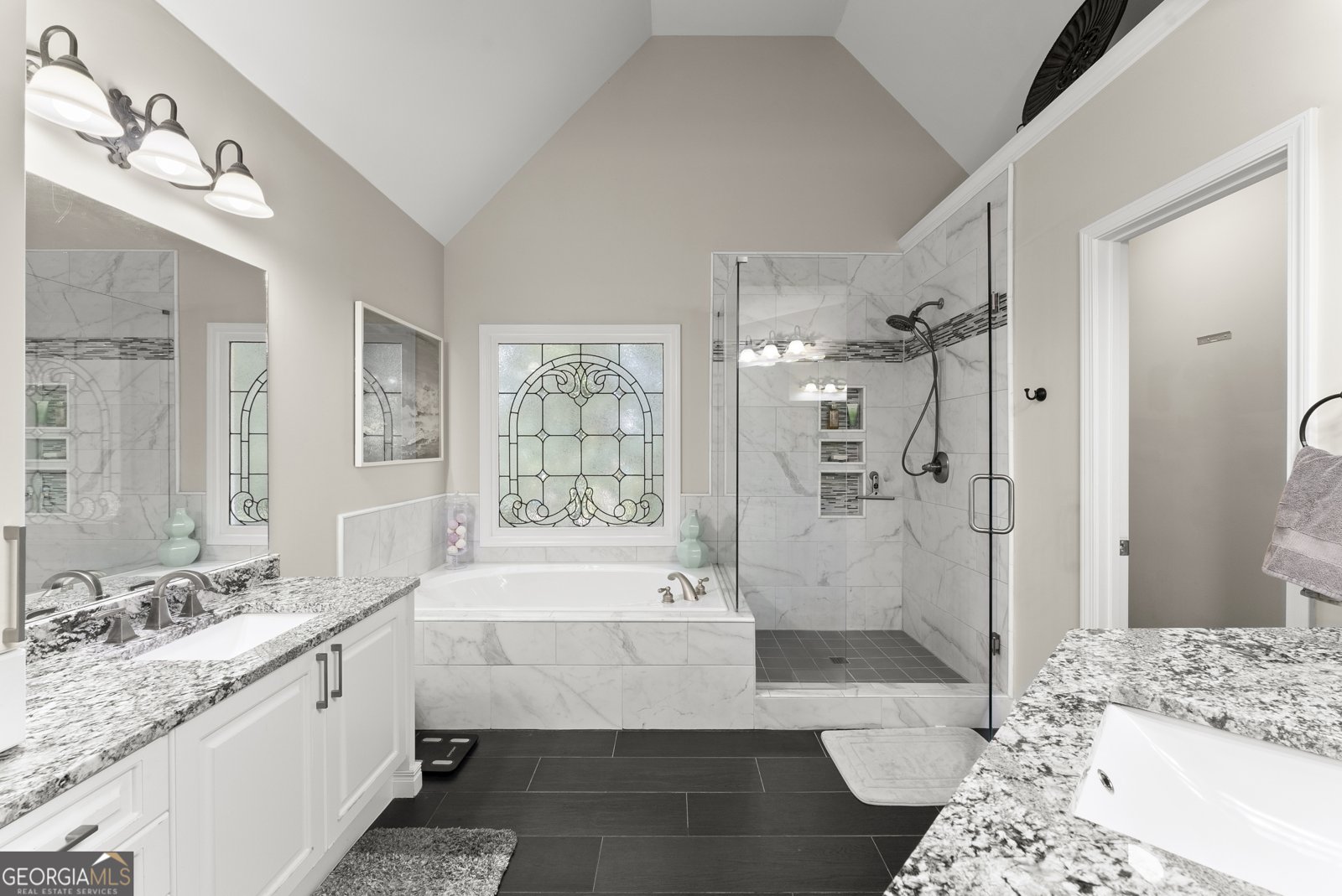 5047 Sara Creek Way Sugar Hill - 10