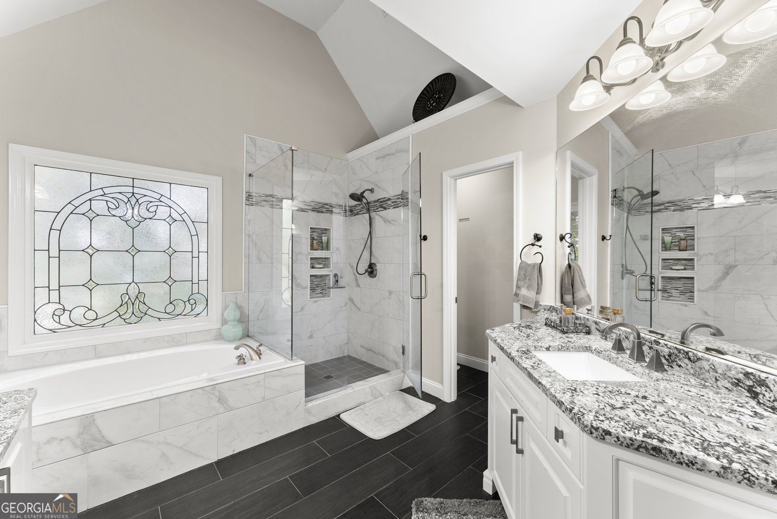 5047 Sara Creek Way Sugar Hill - 11