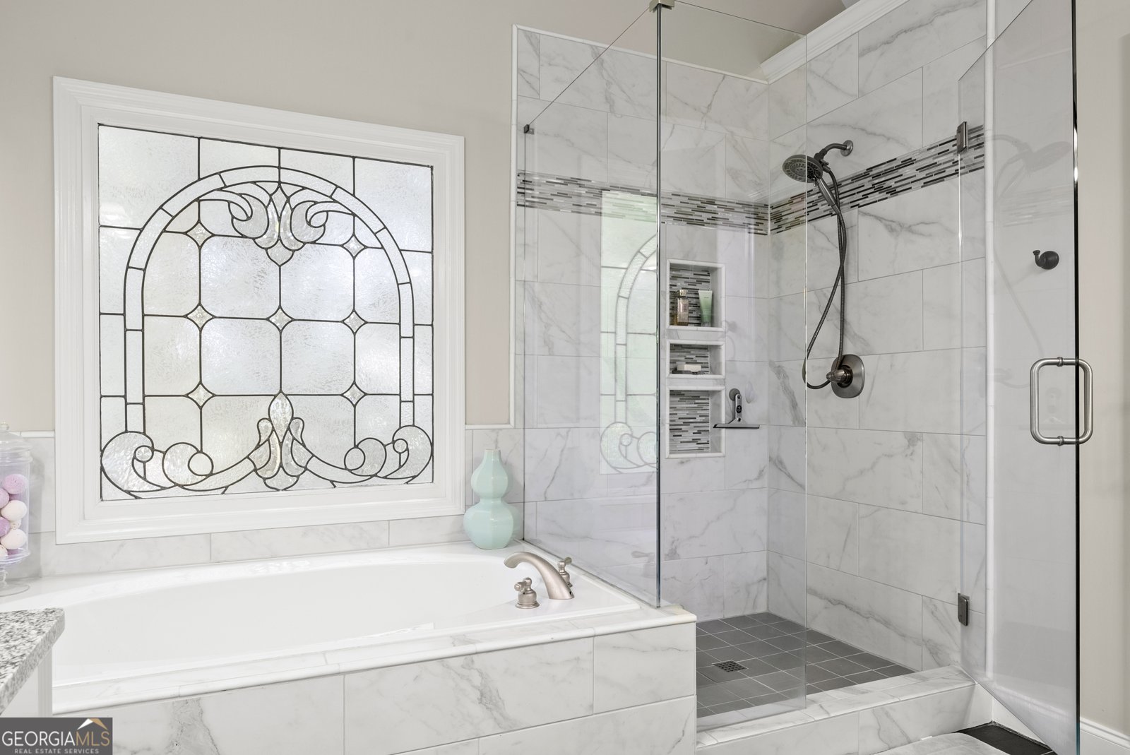 5047 Sara Creek Way Sugar Hill - 12