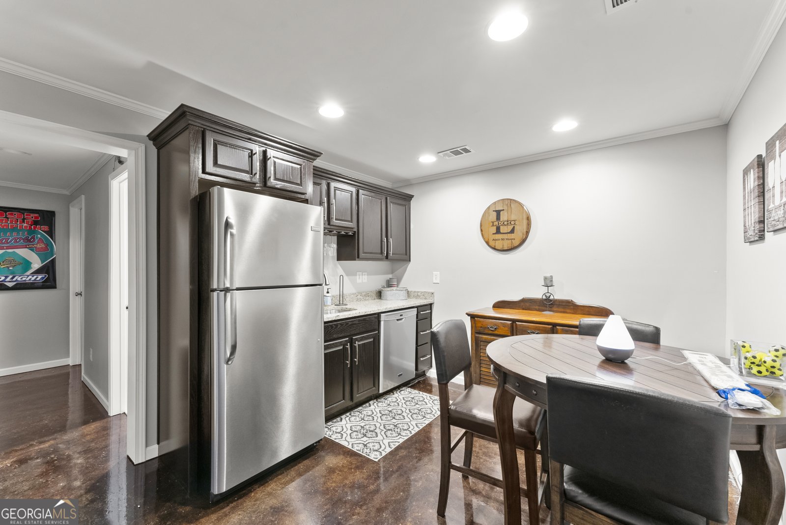 5047 Sara Creek Way Sugar Hill - 17