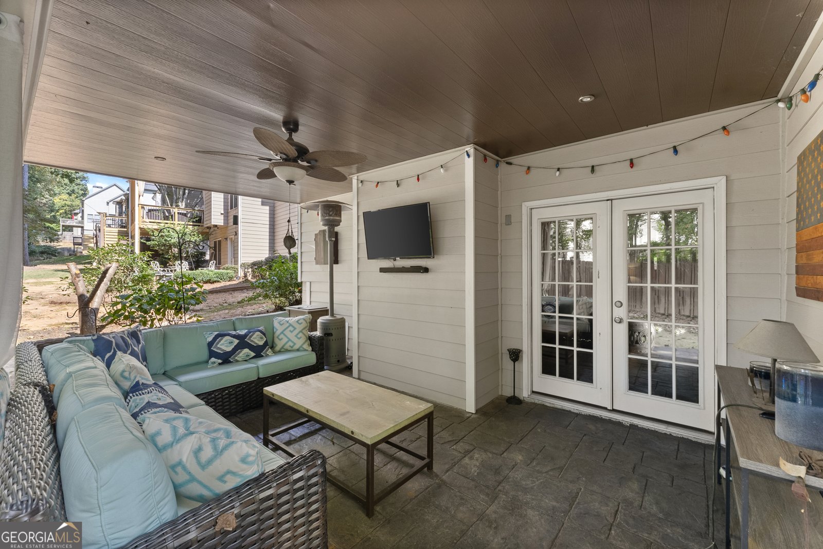 5047 Sara Creek Way Sugar Hill - 21
