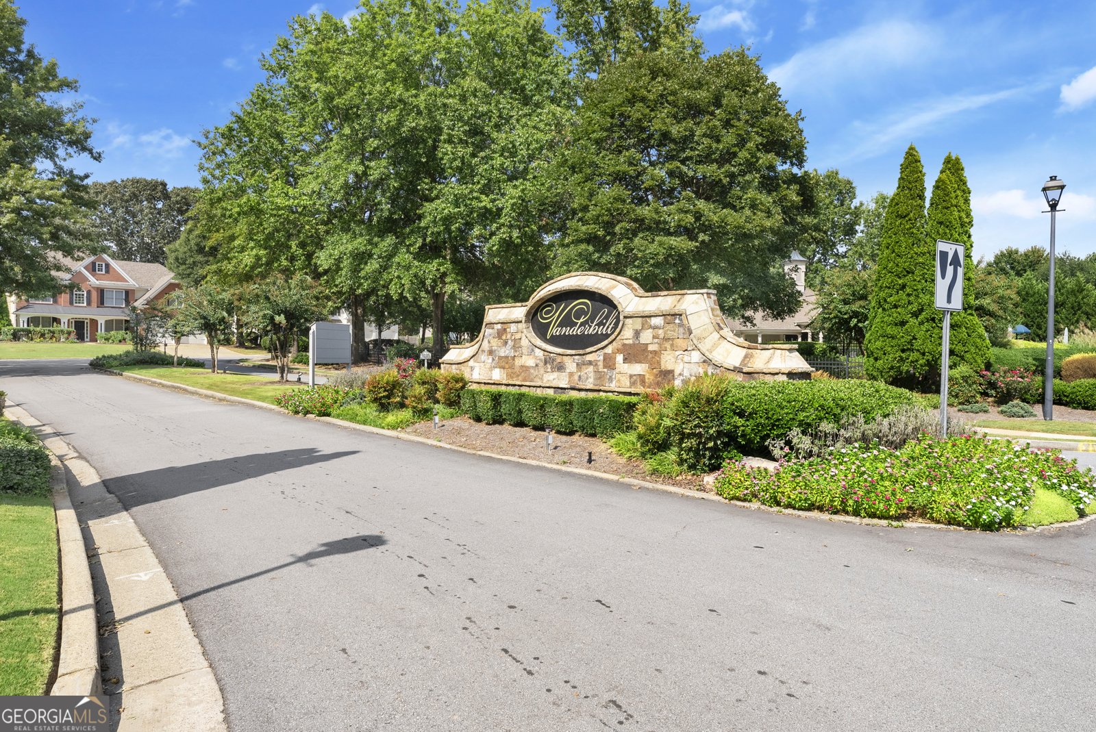 5047 Sara Creek Way Sugar Hill - 29