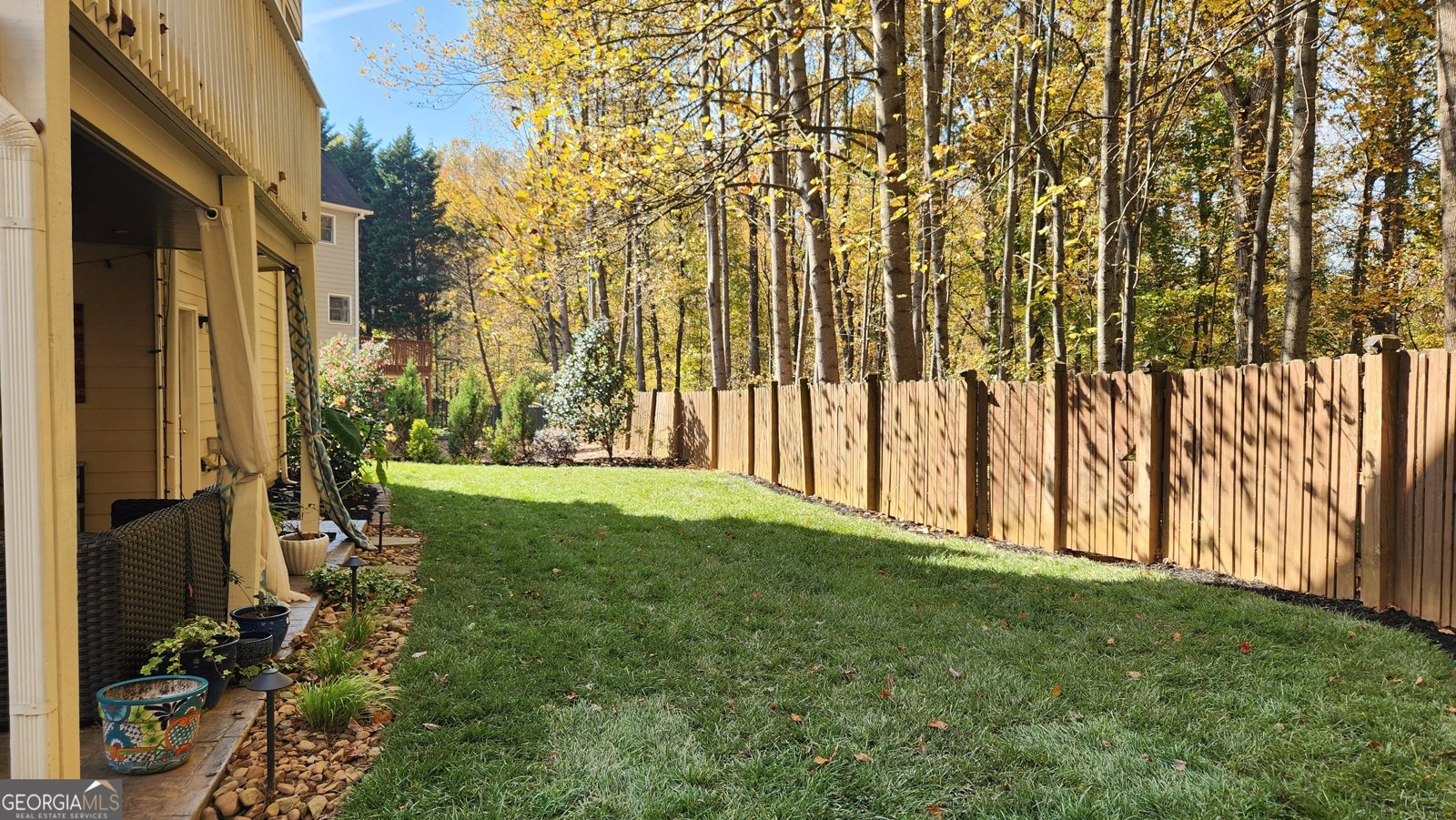 5047 Sara Creek Way Sugar Hill - 59