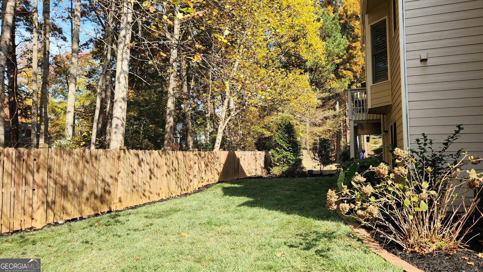 5047 Sara Creek Way Sugar Hill - 60