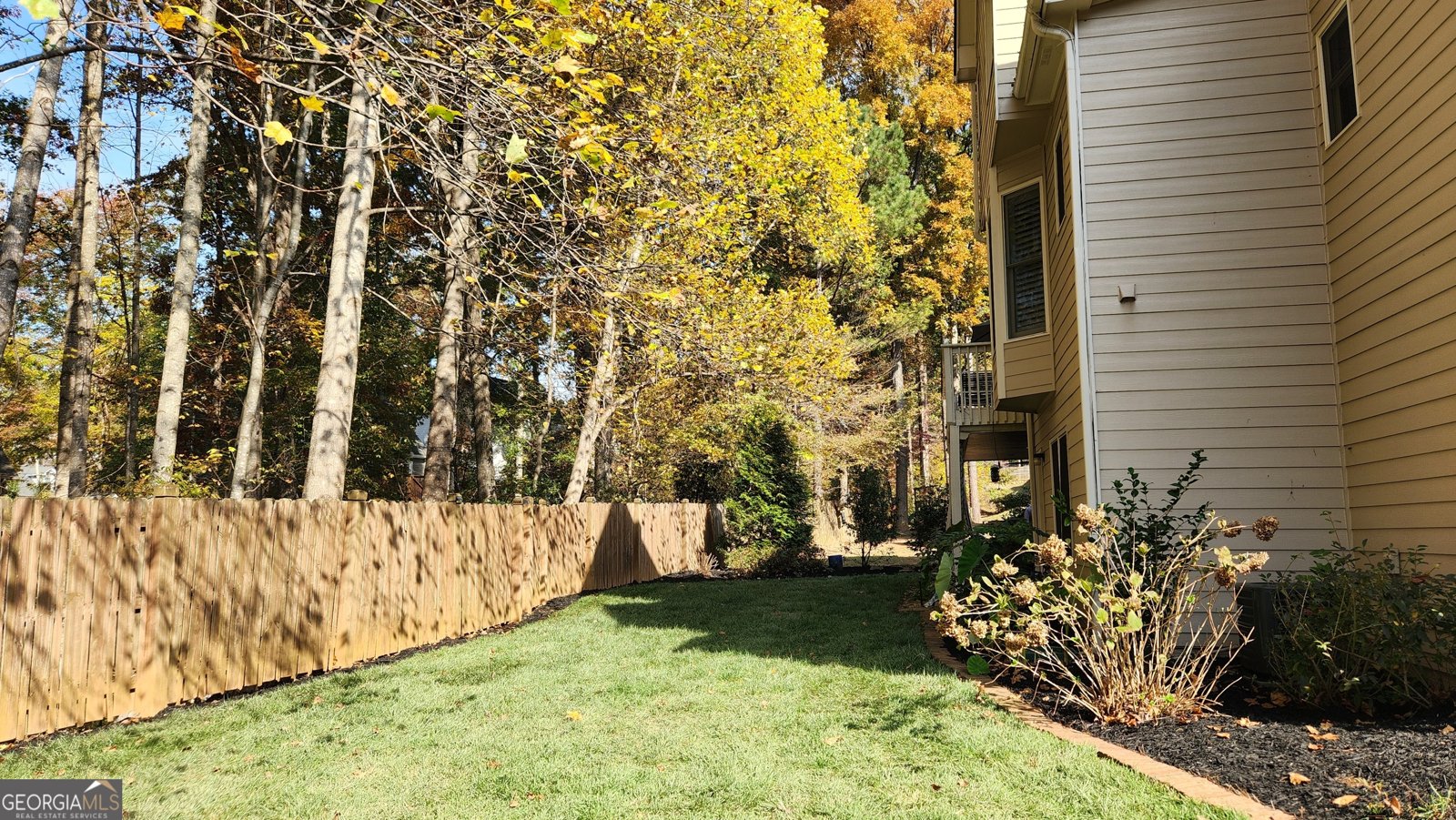 5047 Sara Creek Way Sugar Hill - 61