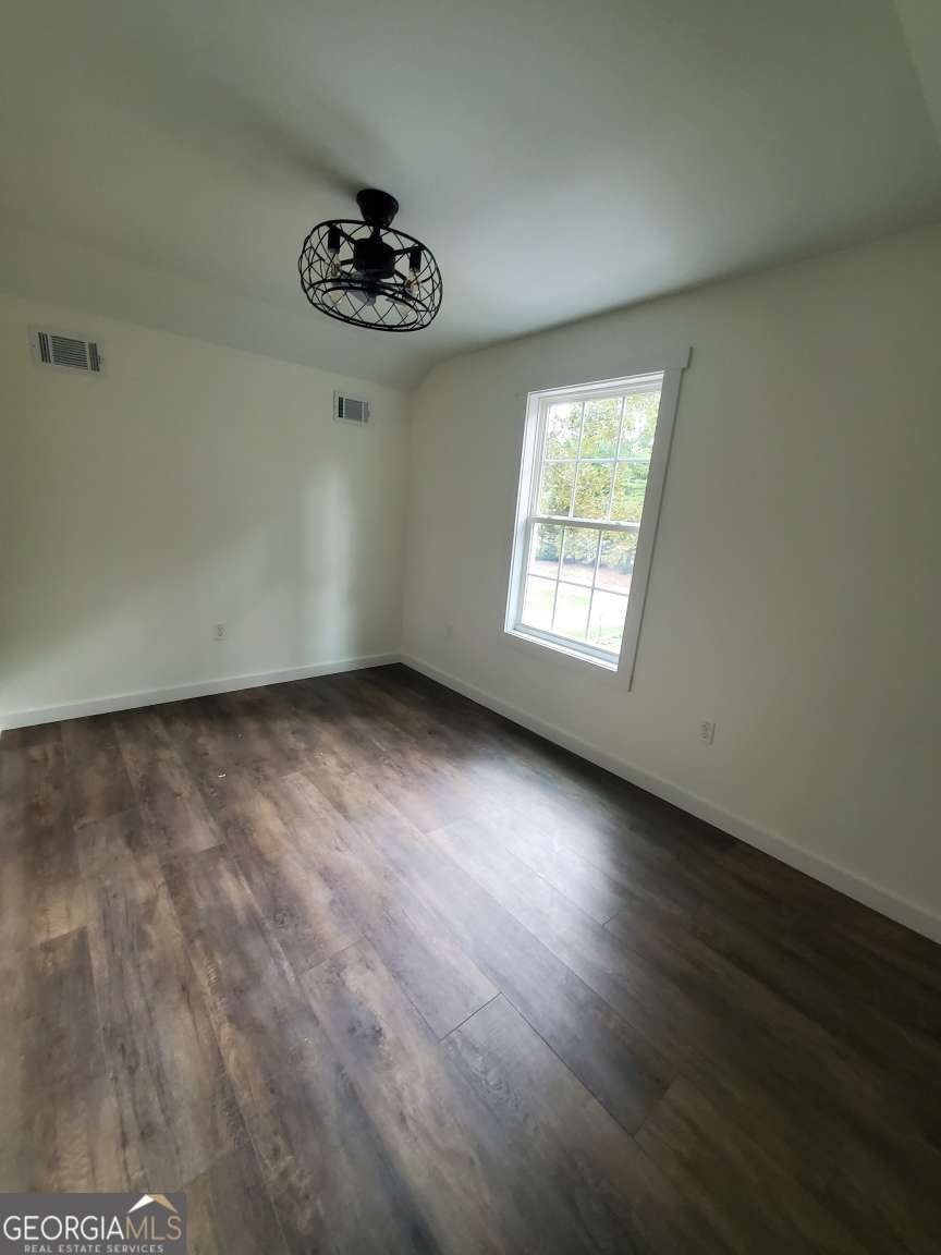 316 Foster Lusk Road Calhoun - 10