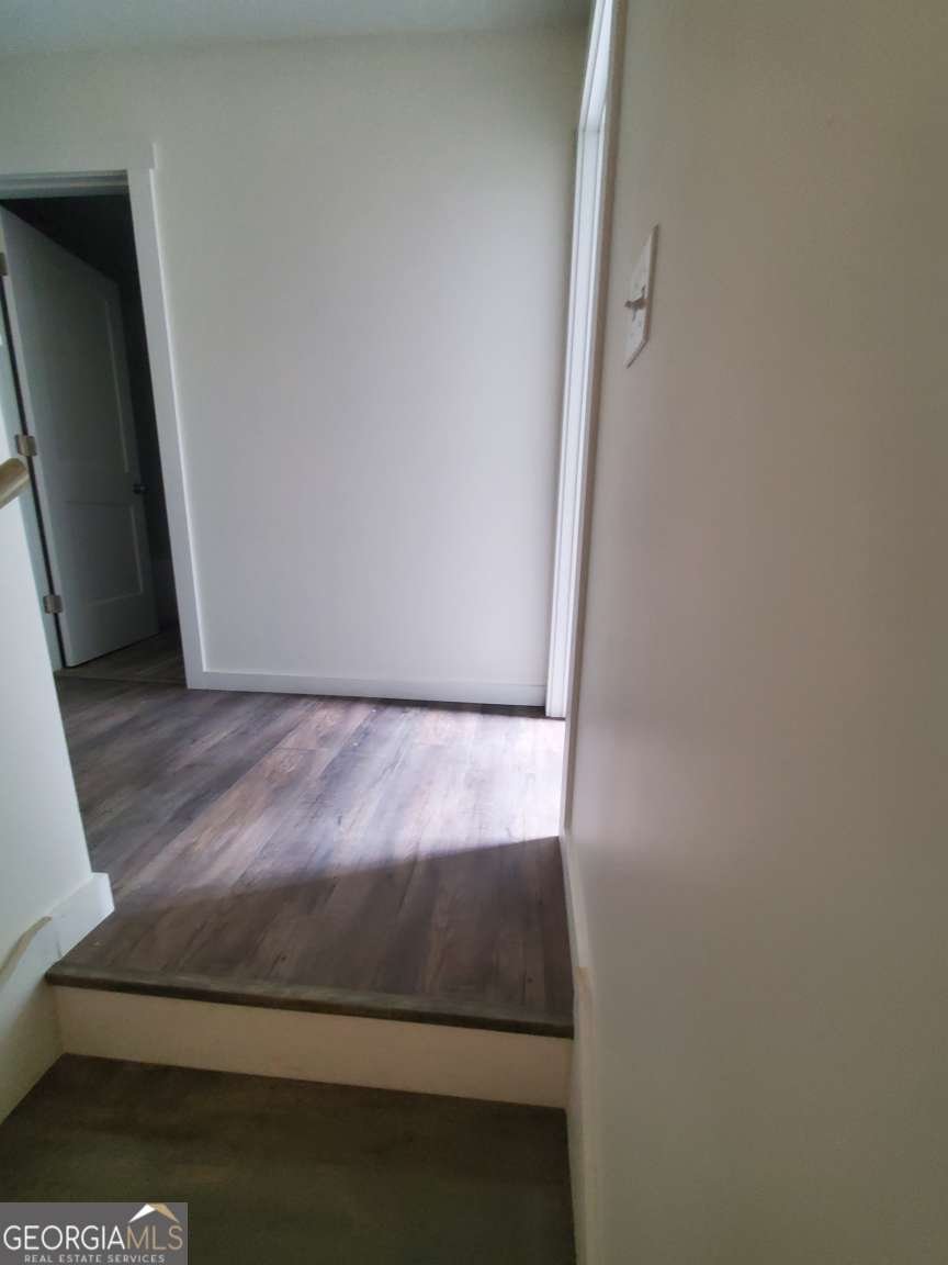 316 Foster Lusk Road Calhoun - 11