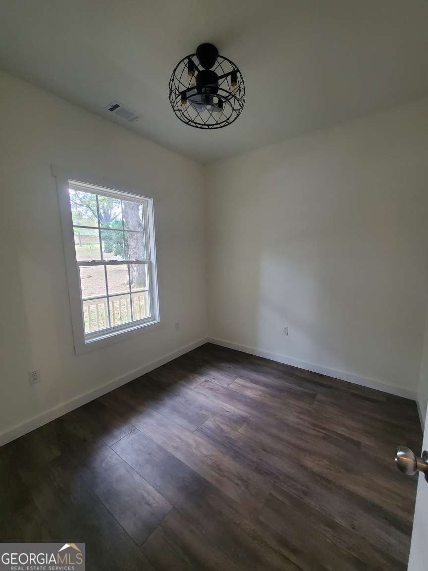 316 Foster Lusk Road Calhoun - 12