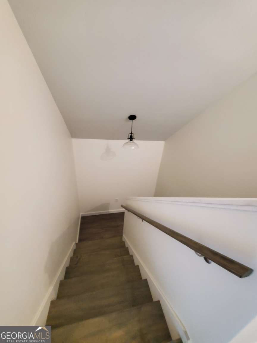 316 Foster Lusk Road Calhoun - 4