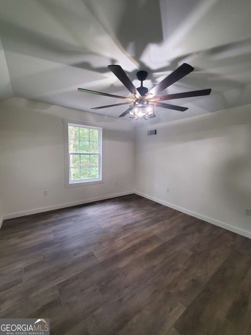 316 Foster Lusk Road Calhoun - 5