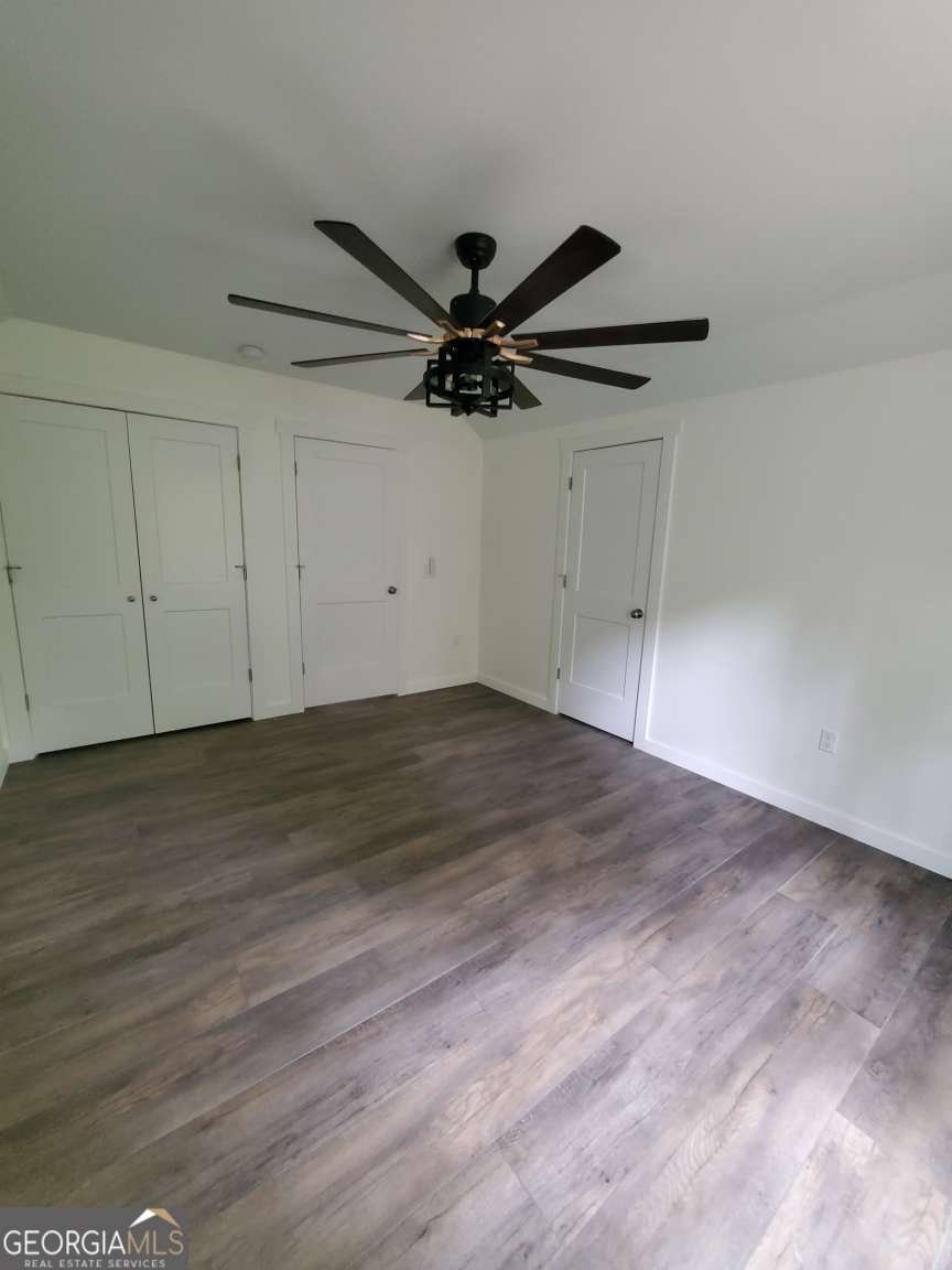 316 Foster Lusk Road Calhoun - 6