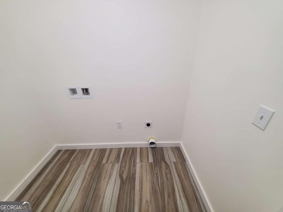 316 Foster Lusk Road Calhoun - 7