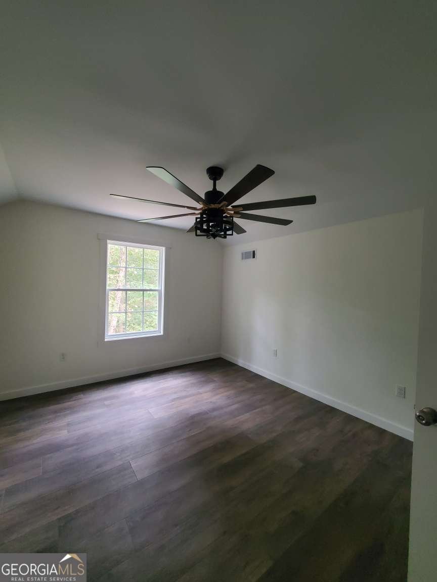 316 Foster Lusk Road Calhoun - 8