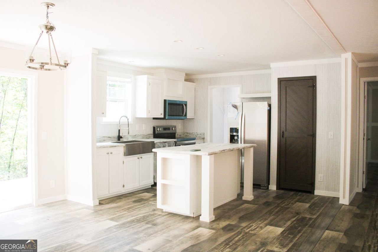 179 Pine Brook Drive Cleveland - 10