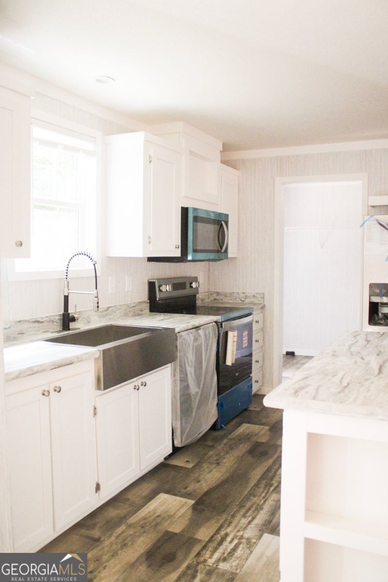 179 Pine Brook Drive Cleveland - 11