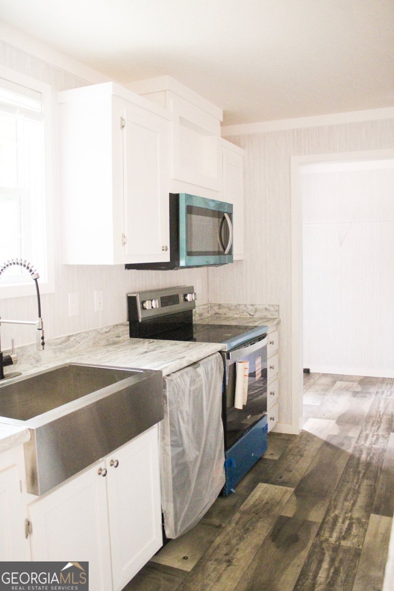 179 Pine Brook Drive Cleveland - 14