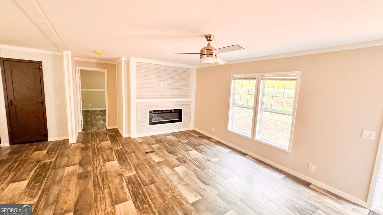 179 Pine Brook Drive Cleveland - 17