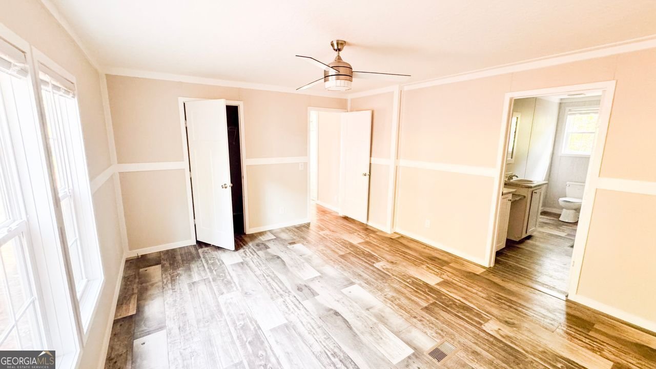 179 Pine Brook Drive Cleveland - 18