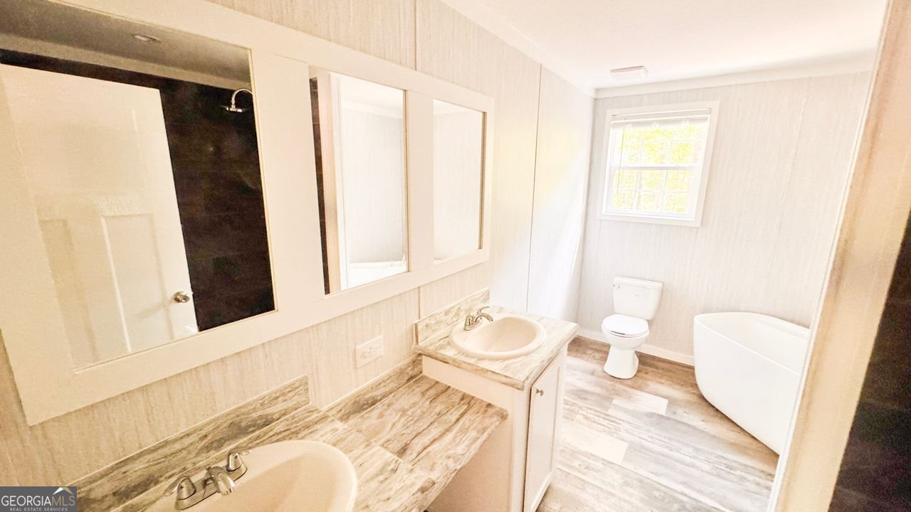 179 Pine Brook Drive Cleveland - 19