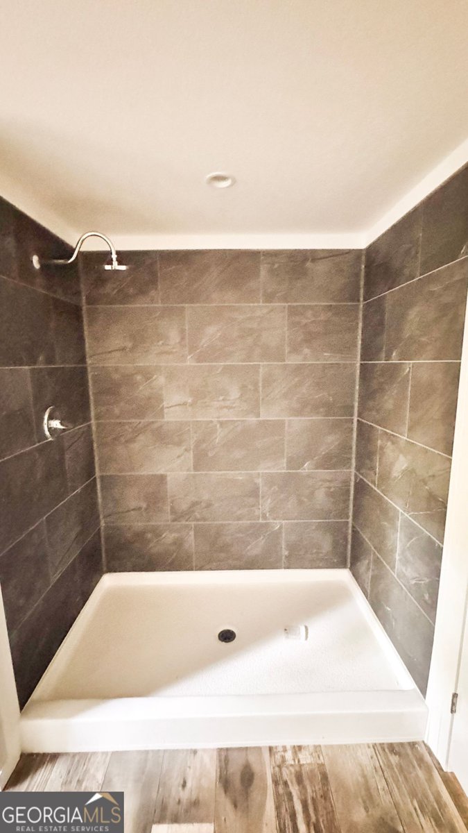 179 Pine Brook Drive Cleveland - 22