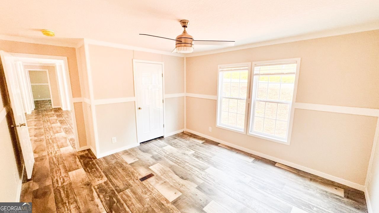 179 Pine Brook Drive Cleveland - 26