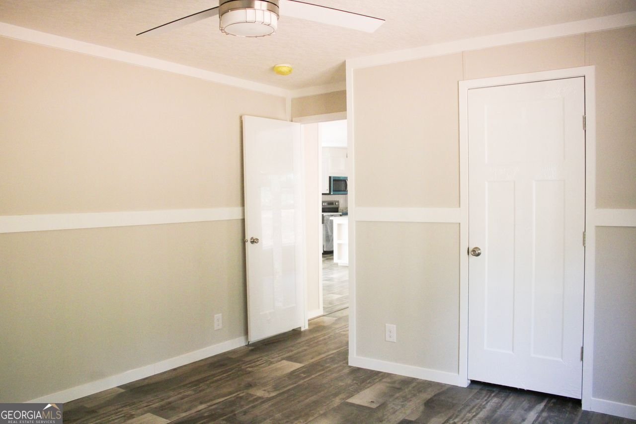 179 Pine Brook Drive Cleveland - 27