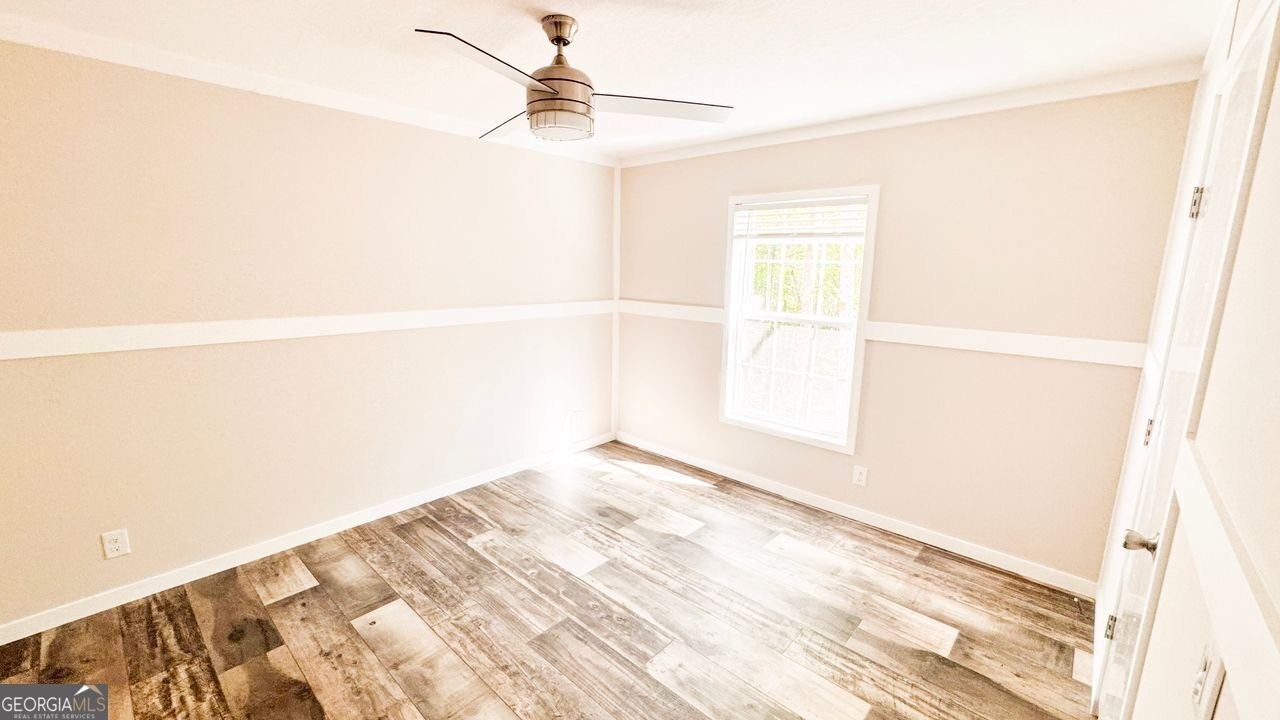 179 Pine Brook Drive Cleveland - 28