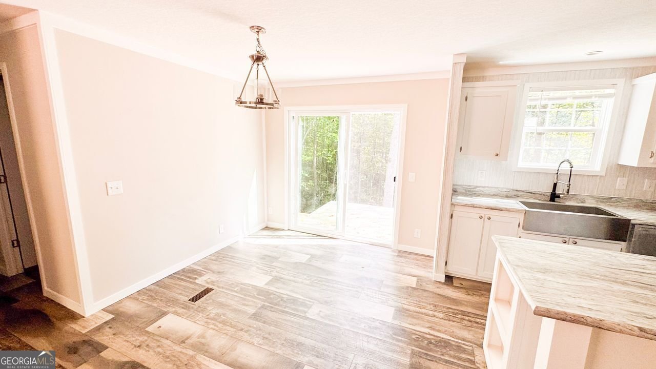 179 Pine Brook Drive Cleveland - 29
