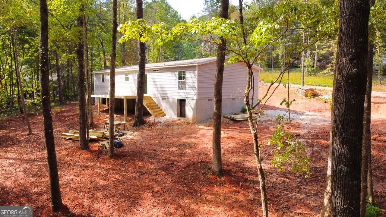179 Pine Brook Drive Cleveland - 3