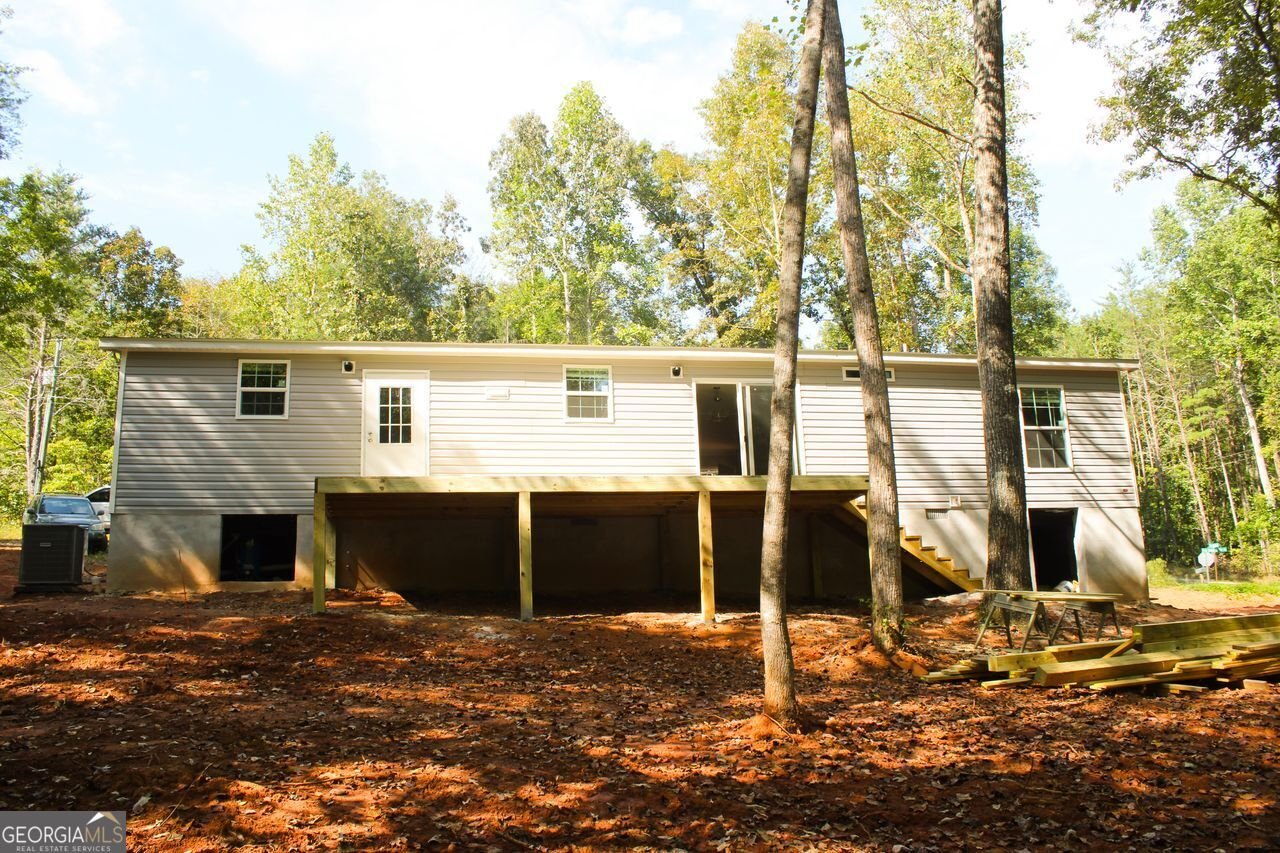 179 Pine Brook Drive Cleveland - 6