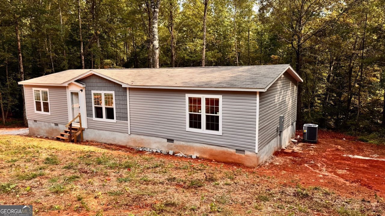179 Pine Brook Drive Cleveland - 7