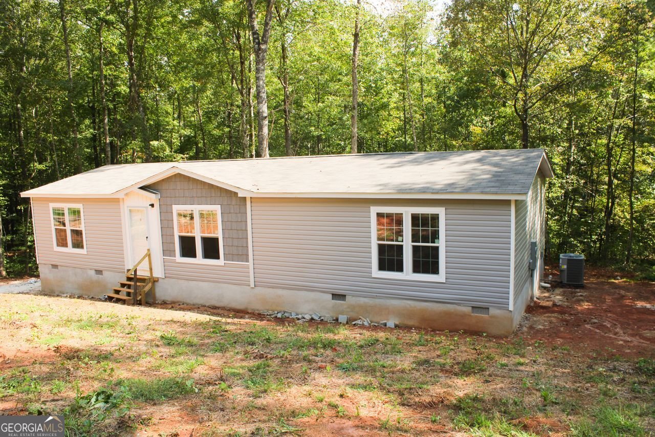 179 Pine Brook Drive Cleveland - 8