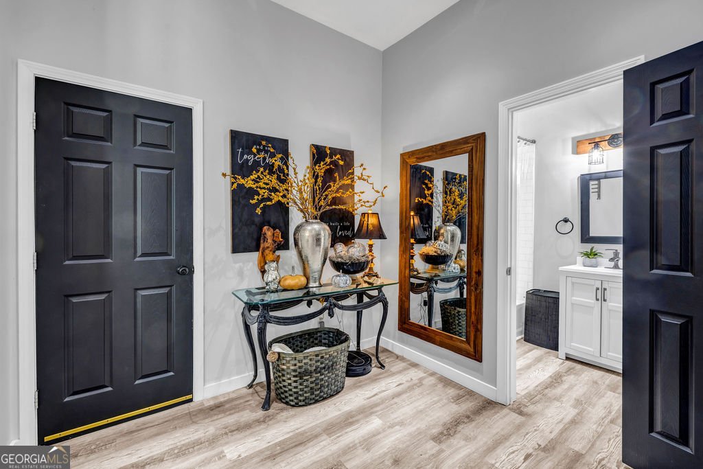2684 Harvest Drive Conyers - 33
