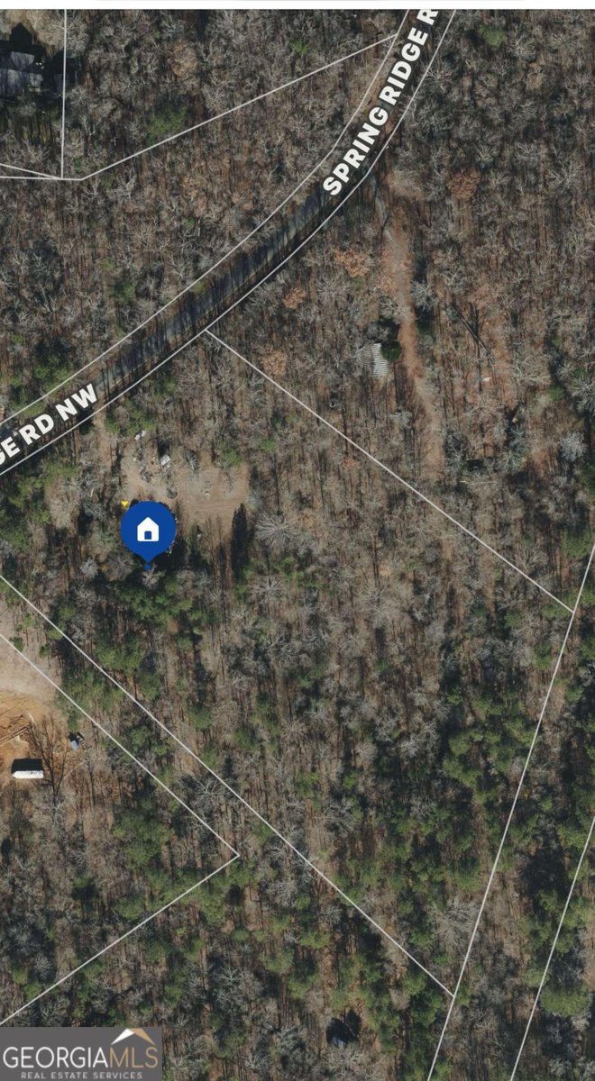 13 Spring Ridge Road Kingston - 2