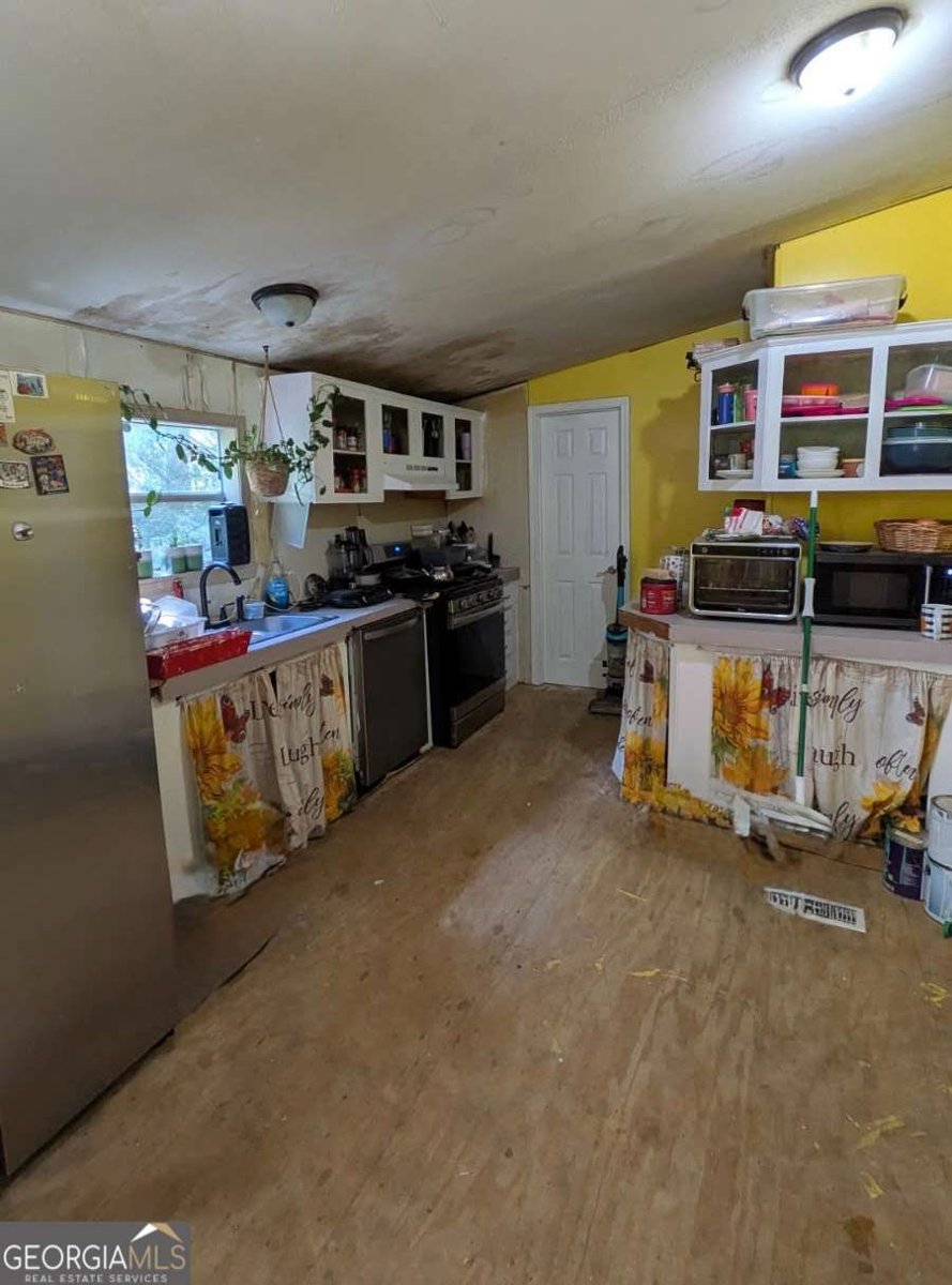 13 Spring Ridge Road Kingston - 4