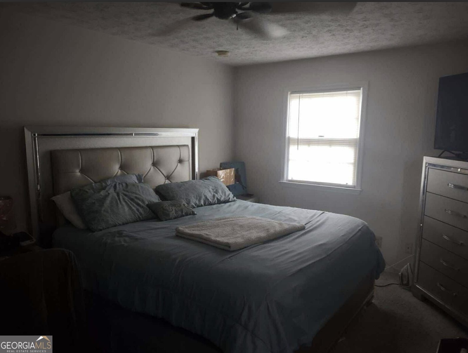 2910 Stanton Road Conyers - 10