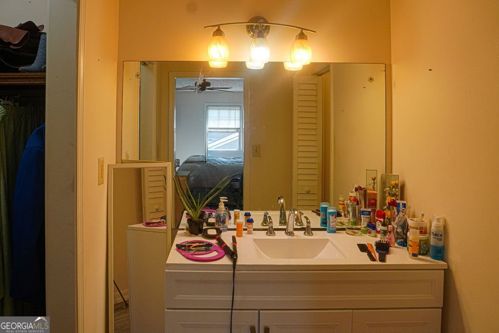 2910 Stanton Road Conyers - 13