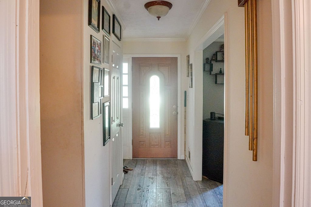 2910 Stanton Road Conyers - 16