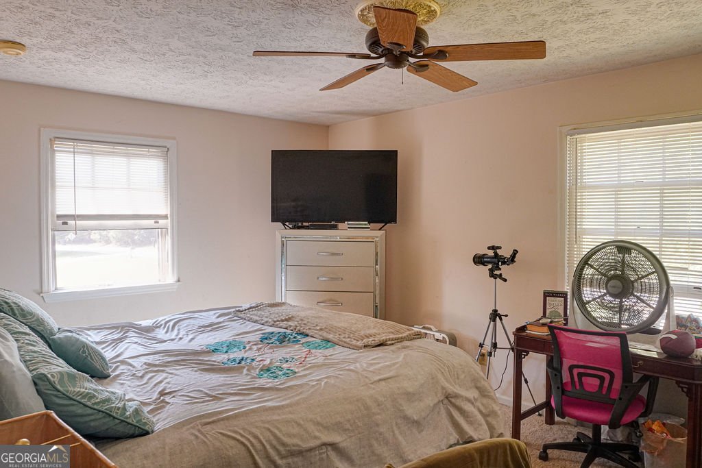 2910 Stanton Road Conyers - 17