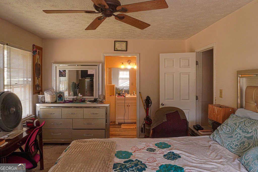 2910 Stanton Road Conyers - 18