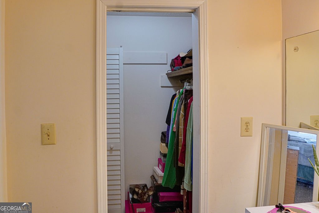2910 Stanton Road Conyers - 20