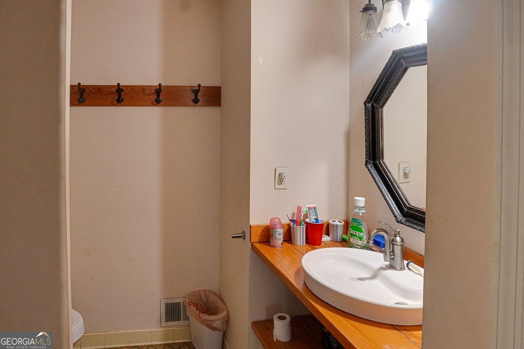 2910 Stanton Road Conyers - 21