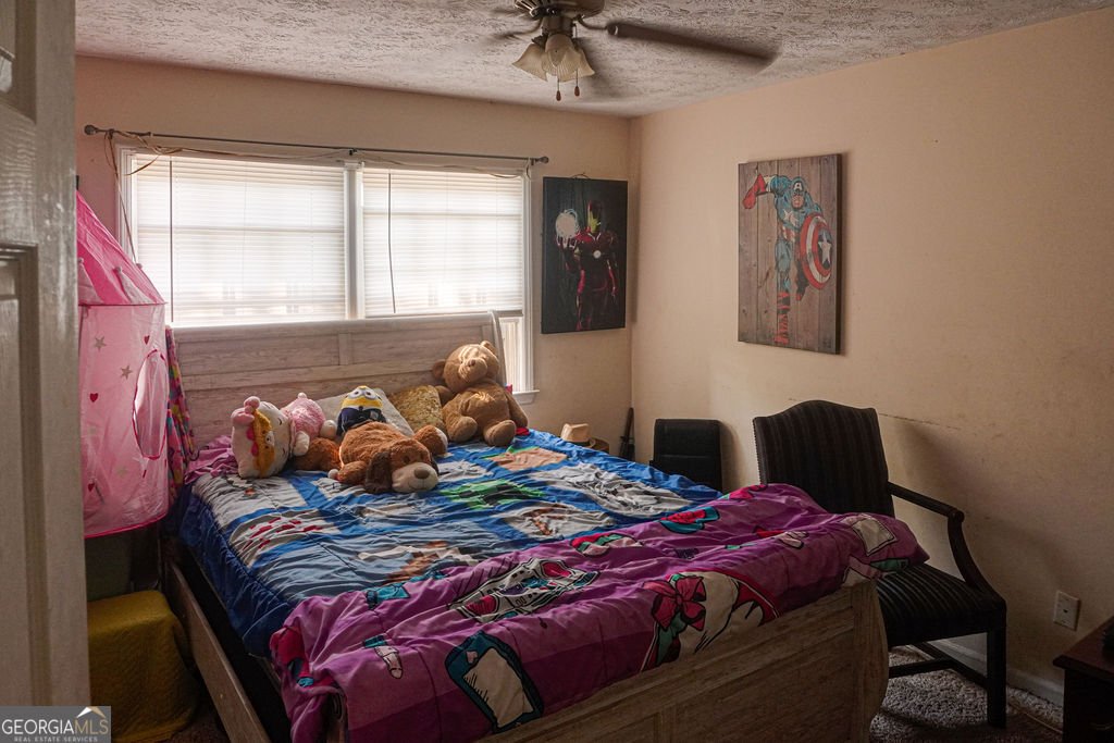 2910 Stanton Road Conyers - 23
