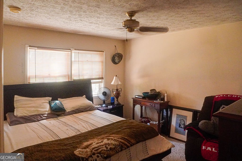 2910 Stanton Road Conyers - 24