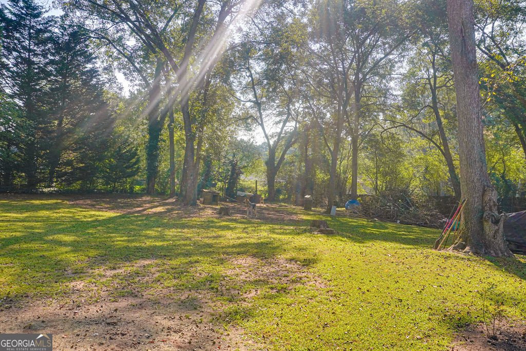 2910 Stanton Road Conyers - 25