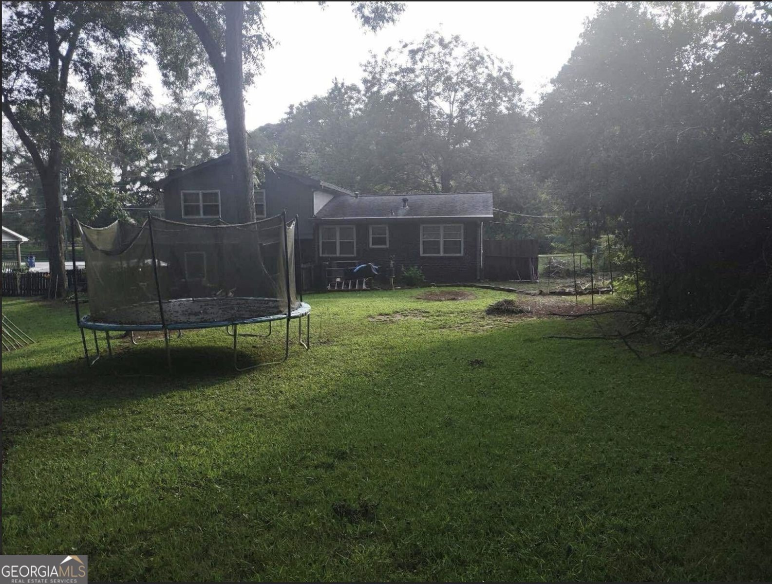 2910 Stanton Road Conyers - 4